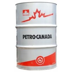 Моторное масло для газовых двигателей PETRO-CANADA SENTRON VTP 10W-40 205л