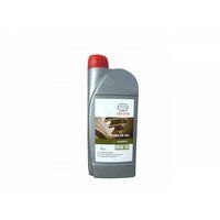 TOYOTA масло трансмиссионное 0888580616 GL-4/GL-5 80W90 1л