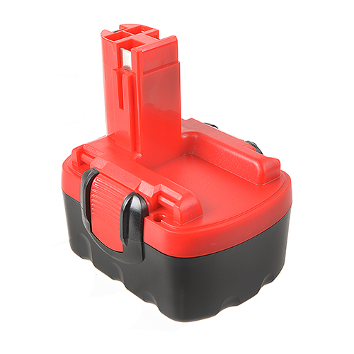 Аккумуляторная батарейка ROBITON BS1415NC для электроинструментов Bosch