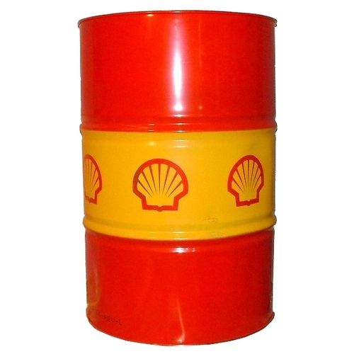 Масло моторное Shell 5W30 Helix HX8 Synthetic 209 литров