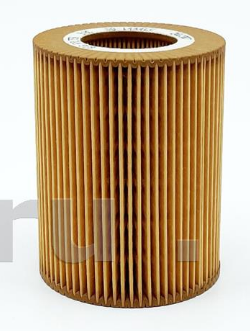Фильтр масляный BIG GB1444EC (Аналог HU925/4y)