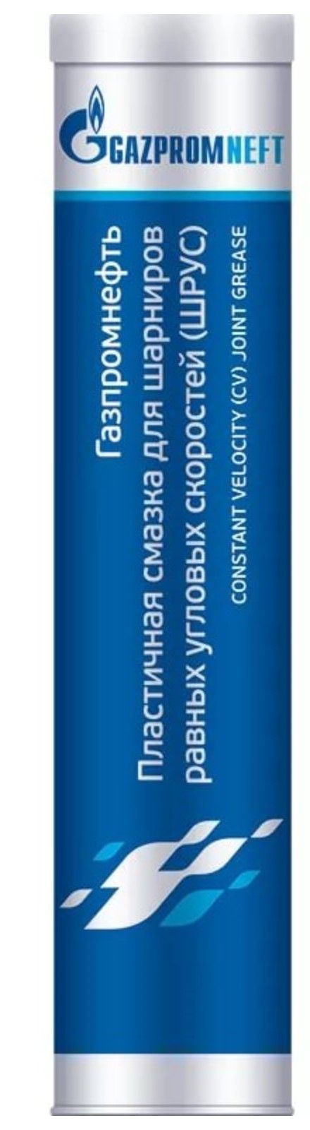 Gazpromneft Смазка ШРУС, туба 400гр