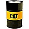 Трансмиссионное масло CAT TDTO Cold Weather 0W20 208 л