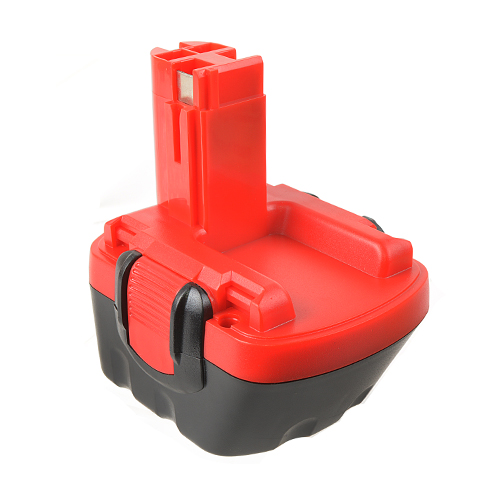 Аккумуляторная батарейка ROBITON BS1215NC для электроинструментов Bosch