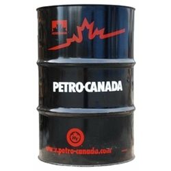 Масло для дизельных двигателей PETRO-CANADA DURON SHP 10W-30 205л