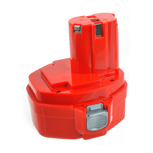 Аккумуляторная батарейка ROBITON MK1415NC для электроинструментов Makita