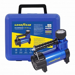 Компрессор GoodYear GY-30L 30 л/мин