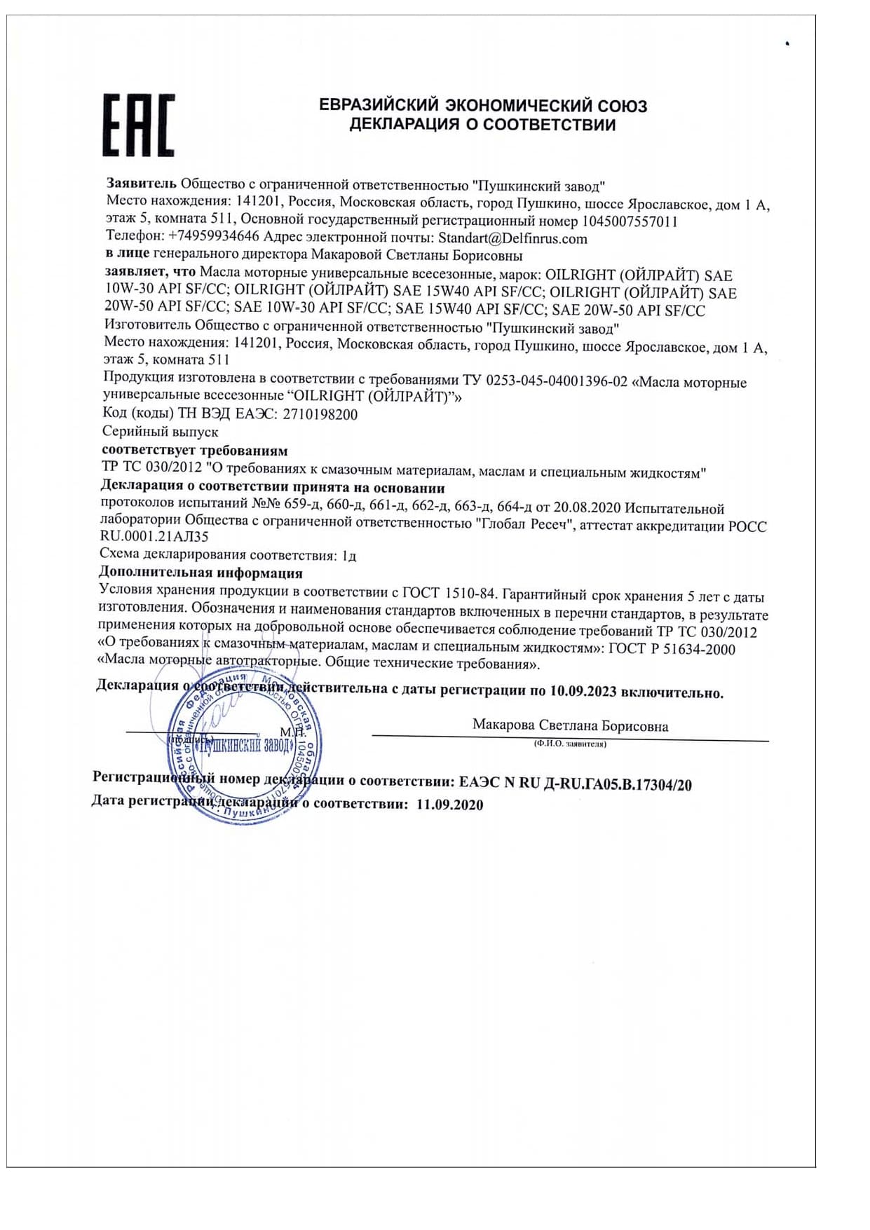 М5з-12Г