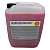 Антифриз Shell longlife Ultimate Concentrate красный 20 л