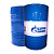 Масло трансмиссионное Gazpromneft ТСп-15к, 205 л/183 кг