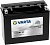 Аккумулятор VARTA POWERSPORTS 12V/21Ач (521 908 034) AGM
