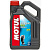 Motul Outboard Tech 4Т 10W40 5л TC-W3 для водной техники