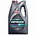 Масло моторное Лукойл Genesis Armortech Diesel 5W30 4 л