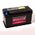 Аккумулятор SOLITE 80 Ah 750 A LB SMF 58014