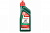 Масло Castrol трансмиссионное ATF Multivehicle DII 1 литр