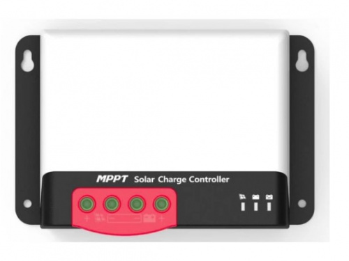 Контроллер заряда для солнечных электростанций Delta MPPT 2430 L