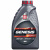 Масло Лукойл Genesis Armortech HK 5W30 SL/CF A3/B4 KIA HYUNDAI синтетическое 1 л
