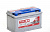 Аккумулятор Mutlu 80 Ah 780 A SFB M2 низ. 780 А F18 (313-175-175)
