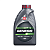 Масло Лукойл Genesis Armortech 5W30 JP SN Toyota Honda Mazda Nissan Suzuki Subaru синт 1 л