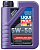 Масло моторное LiquiMoly 5W50 Synthoil High Tech синтетическое SM/CF А3/В4 1 литр