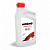Micking Motor Oil EVO1 5W30 SN/CF (C2/C3) 1л синтетическое (Замена Eneos Premium Touring)