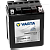 Аккумулятор VARTA POWERSPORTS 12V/12Ач (512 918 021) AGM