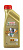 Масло Моторное Castrol EDGE Titanium A3/B4 5W40 1 литр