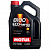 Масло Моторное MOTUL 8100 Eco-nergy 5w30 A5/B5, 4 л