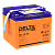 Аккумулятор DELTA GEL 12-45