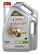 Масло Моторное Castrol Vecton 10W40 E4/E7 4 литра
