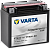 VARTA 18Ач (518 902 026) (YTX-20BS) AGM