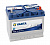 Аккумулятор VARTA 70 Ah 630 A BLUE dynamic E23 ОП