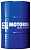Масло моторное LiquiMoly 5W40 Synthoil High Tech синтетическое SM/CF А3/В4 205 литров