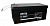 Аккумулятор DELTA DT 12200