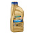 Масло моторное RAVENOL EFS 0W20 C5/C6 SN GF-6A 1 л