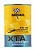 Масло моторное синтетическое BARDAHL XTA Fuel Economy 5W-30 1л