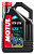 Масло моторное MOTUL ATV-UTV 4T 10W-40, 4 L