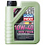Масло моторное LiquiMoly 10W40 Molygen синтетическое SL/CF А3/В4 1 литр