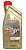 Масло Castrol 5/30 Edge Professional BMW LL 01 1 л