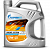 Масло моторное Gazpromneft Diesel Extra 10w-40, 4 л