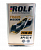 Масло Rolf 75W85 API GL-4 п/синтетическое 1 литр