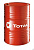 Гидравлическое масло TOTAL EQUIVIS ZS 32 208 л