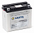 Аккумулятор VARTA POWERSPORTS FP 12V/18Ач (518 015 018)