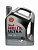 Масло Shell 5W30 Helix Ultra 5 л
