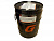 Масло моторное G-Energy Expert G 10W40 50 л