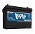 Аккумулятор TOPLA 70 Ah A 700 A E23