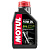 Масло вилочное Motul FORK OIL EXPERT Heavy 20W 1 л