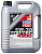 Масло моторное LiquiMoly 5W30 Top Tec 4300 НС синтетическое SM/CF А5/В5 С2 5 литров
