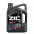 Масло ZIC 5W30 X7 LS SN/CF C3 синт 229.51 LL-04 dexos2 LOW SAPS 6 литров