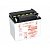 Аккумулятор YUASA YB7C-A
